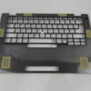 Techno Systems DSC00829-scaled-100x100 Dell OEM Latitude 5400 / 5401 Palmrest Touchpad Assembly with Smart Card - Dual Point - FXM2T - E163  