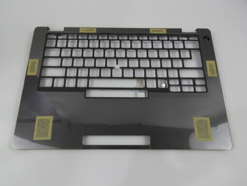 Keyboard DELL Latitude E5450 E5470 5480 E7450 E7470 7480 K9V28