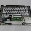 Keyboard DELL Latitude E5450 E5470 5480 E7450 E7470 7480 K9V28