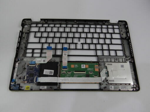 Keyboard DELL Latitude E5450 E5470 5480 E7450 E7470 7480 K9V28