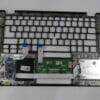 Keyboard DELL Latitude E5450 E5470 5480 E7450 E7470 7480 K9V28