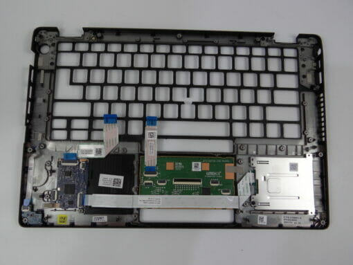 Keyboard DELL Latitude E5450 E5470 5480 E7450 E7470 7480 K9V28