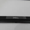 Keyboard DELL Latitude E5450 E5470 5480 E7450 E7470 7480 K9V28