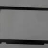 Keyboard DELL Latitude E5450 E5470 5480 E7450 E7470 7480 K9V28