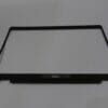 Techno Systems DSC00837-scaled-100x100 Dell OEM Latitude 5310 13.3" Front Trim LCD Bezel - RGB Cam - M77HG - E142  