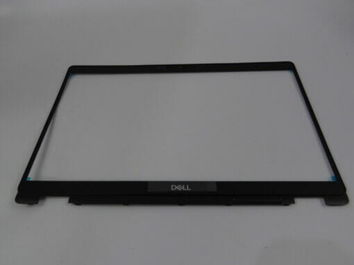 Keyboard DELL Latitude E5450 E5470 5480 E7450 E7470 7480 K9V28