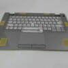 Keyboard DELL Latitude E5450 E5470 5480 E7450 E7470 7480 K9V28