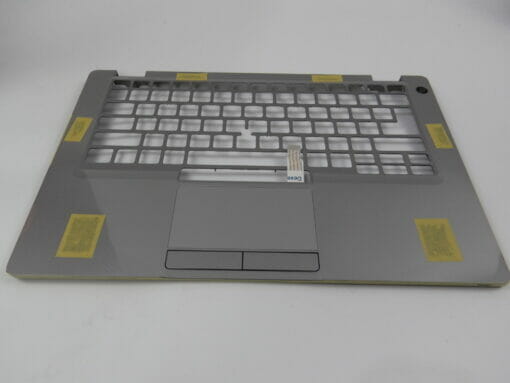 Keyboard DELL Latitude E5450 E5470 5480 E7450 E7470 7480 K9V28