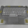 Keyboard DELL Latitude E5450 E5470 5480 E7450 E7470 7480 K9V28
