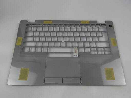 Keyboard DELL Latitude E5450 E5470 5480 E7450 E7470 7480 K9V28