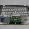 Keyboard DELL Latitude E5450 E5470 5480 E7450 E7470 7480 K9V28