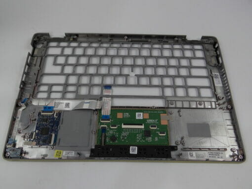 Keyboard DELL Latitude E5450 E5470 5480 E7450 E7470 7480 K9V28