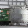 Keyboard DELL Latitude E5450 E5470 5480 E7450 E7470 7480 K9V28