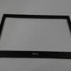 Techno Systems DSC00849-scaled-100x100 Dell OEM Latitude 7290 12.5" LCD Front Trim Cover Bezel Plastic - No TS - K38WD - E140  