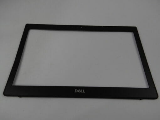 Keyboard DELL Latitude E5450 E5470 5480 E7450 E7470 7480 K9V28