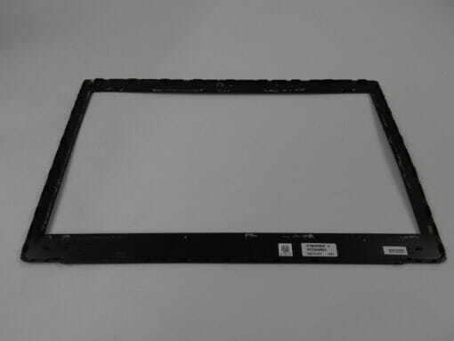 Keyboard DELL Latitude E5450 E5470 5480 E7450 E7470 7480 K9V28