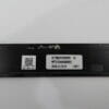 Keyboard DELL Latitude E5450 E5470 5480 E7450 E7470 7480 K9V28