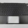 Techno Systems DSC00855-scaled-100x100 Dell Latitude 3301 3311Palmrest With Touchpad - MKXM8 - E139  