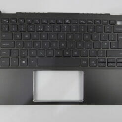 Keyboard DELL Latitude E5450 E5470 5480 E7450 E7470 7480 K9V28