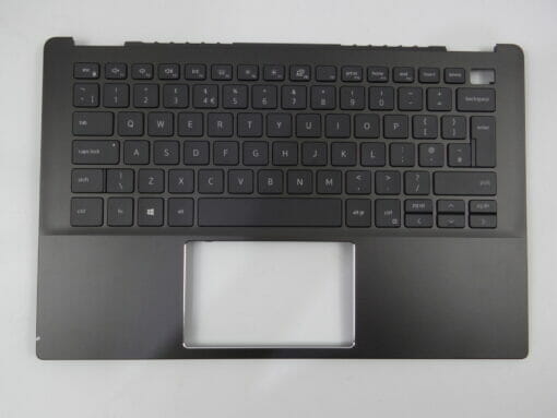 Keyboard DELL Latitude E5450 E5470 5480 E7450 E7470 7480 K9V28