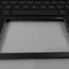 Keyboard DELL Latitude E5450 E5470 5480 E7450 E7470 7480 K9V28