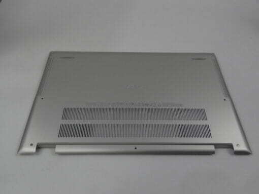 Keyboard DELL Latitude E5450 E5470 5480 E7450 E7470 7480 K9V28