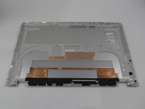 Keyboard DELL Latitude E5450 E5470 5480 E7450 E7470 7480 K9V28