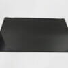 Keyboard DELL Latitude E5450 E5470 5480 E7450 E7470 7480 K9V28