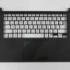 Keyboard DELL Latitude E5450 E5470 5480 E7450 E7470 7480 K9V28