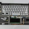 Keyboard DELL Latitude E5450 E5470 5480 E7450 E7470 7480 K9V28