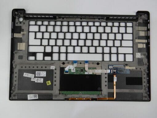 Keyboard DELL Latitude E5450 E5470 5480 E7450 E7470 7480 K9V28