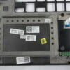 Keyboard DELL Latitude E5450 E5470 5480 E7450 E7470 7480 K9V28