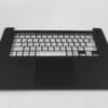 Keyboard DELL Latitude E5450 E5470 5480 E7450 E7470 7480 K9V28