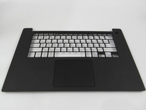 Keyboard DELL Latitude E5450 E5470 5480 E7450 E7470 7480 K9V28