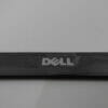 Keyboard DELL Latitude E5450 E5470 5480 E7450 E7470 7480 K9V28