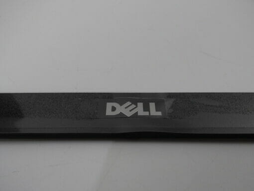 Keyboard DELL Latitude E5450 E5470 5480 E7450 E7470 7480 K9V28