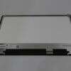 Keyboard DELL Latitude E5450 E5470 5480 E7450 E7470 7480 K9V28