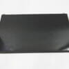 Keyboard DELL Latitude E5450 E5470 5480 E7450 E7470 7480 K9V28