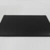 Keyboard DELL Latitude E5450 E5470 5480 E7450 E7470 7480 K9V28