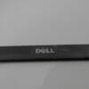 Keyboard DELL Latitude E5450 E5470 5480 E7450 E7470 7480 K9V28