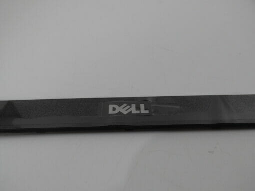 Keyboard DELL Latitude E5450 E5470 5480 E7450 E7470 7480 K9V28