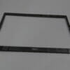 Techno Systems DSC00913-scaled-100x100 Dell Latitude E7480 14” LCD Trim Bezel 097D9 E078  