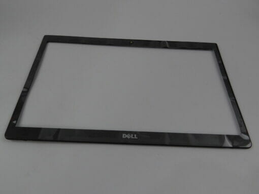Keyboard DELL Latitude E5450 E5470 5480 E7450 E7470 7480 K9V28