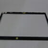 Keyboard DELL Latitude E5450 E5470 5480 E7450 E7470 7480 K9V28