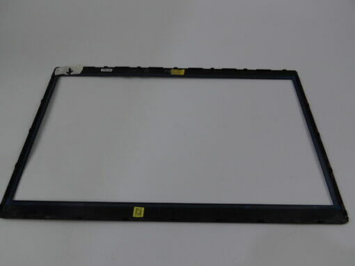 Keyboard DELL Latitude E5450 E5470 5480 E7450 E7470 7480 K9V28