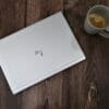 HP Elitebook 830 G5