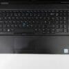 Dell Precision 3520 15.6" i7 6th gen SSD 1TB RAM 32GB Nvidia M620 Grade A- laptop SKU7672 - Image 13