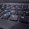 Dell Precision 3520 15.6" i7 6th gen SSD 1TB RAM 32GB Nvidia M620 Grade A- laptop SKU7672 - Image 14