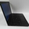 Dell Precision 3520 15.6" i7 6th gen SSD 1TB RAM 32GB Nvidia M620 Grade A- laptop SKU7672 - Image 3