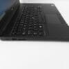 Dell Precision 3520 15.6" i7 6th gen SSD 1TB RAM 32GB Nvidia M620 Grade A- laptop SKU7672 - Image 15